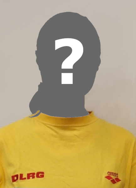 Vorsitzende: Katja Neeb